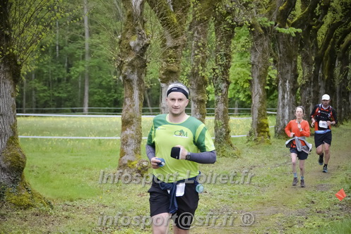 Trail _Chamerolles2026/CHM2026_2527.JPG